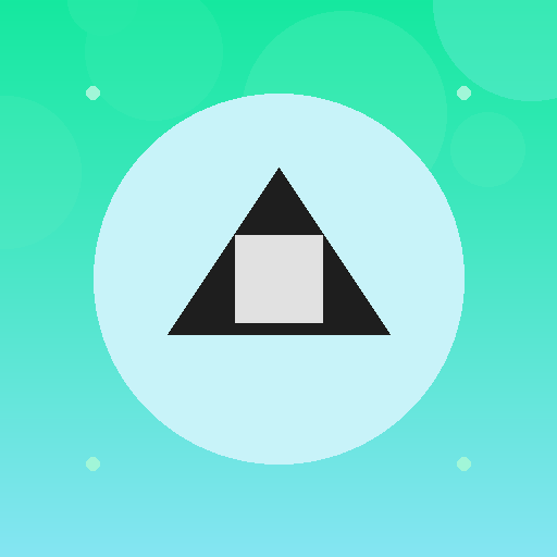 Khelraja — Sports & Casino App Football Review 2026 — EPL & ISL Betting | ₹3000 Bonus