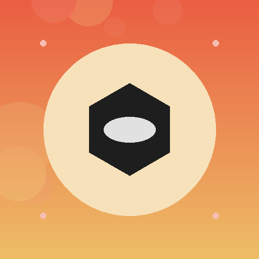 LeoVegas — King of Mobile Casino Football Review 2026 — EPL & ISL Betting | ₹80000 Bonus