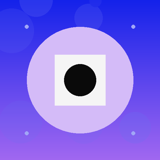Megapari — Betting & Casino Football Review 2026 — EPL & ISL Betting | ₹20000 Bonus